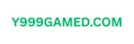 Y999 Game