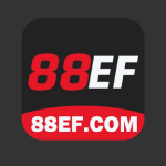 88EF Game
