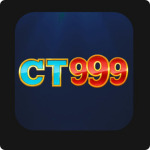 CT 999 Game
