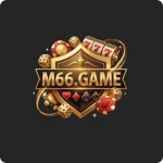 M66 Game