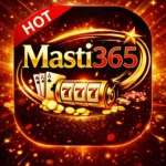 Masti365 Game