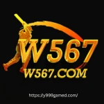 W567​‍​‌‍​‍‌ Game