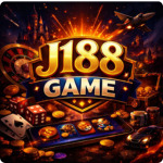 J188 Game
