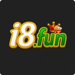 I8 Fun Game