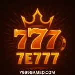 7e777 Game