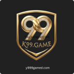 K99 Game