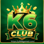 K6CLUB​‍​‌‍​‍‌ Game