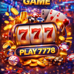 Play7778 Game