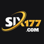 SIX177 Game
