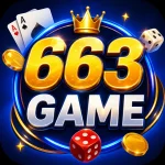 663 Bet Game