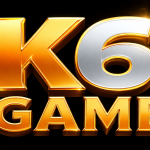 K6 Game