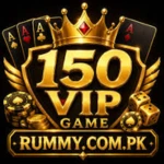 150VIP Game