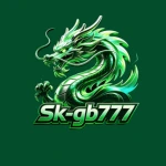 SKGB777 Game