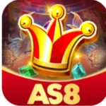 AS8 Game