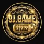 9J Game