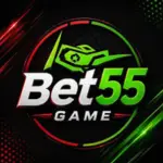 BET55 GAME
