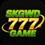 SK GWD777 Game