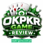 OKPKR Game