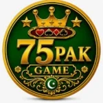 75PK Game