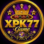 XPK77 Game