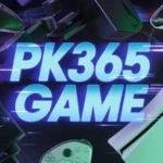 PK 365 Game