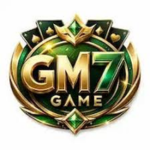 GM7 Game